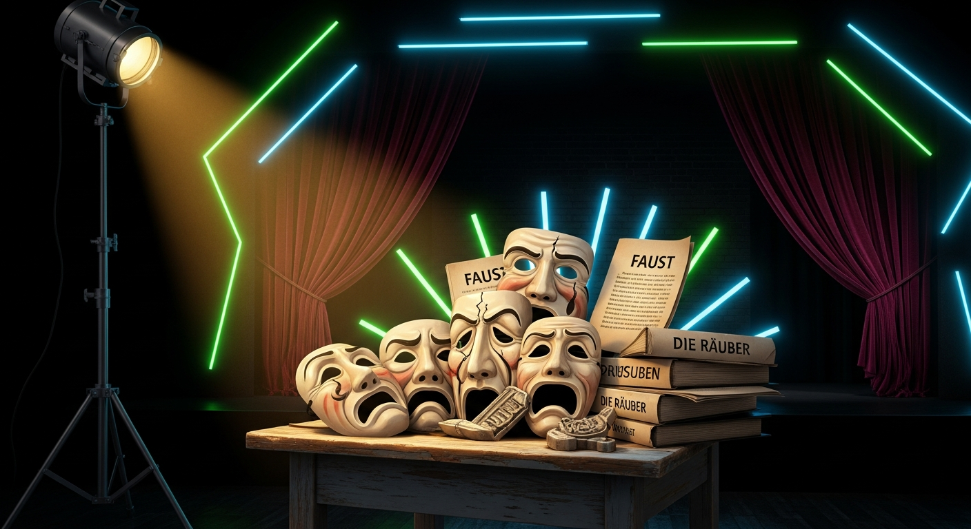 Learning Material Hero