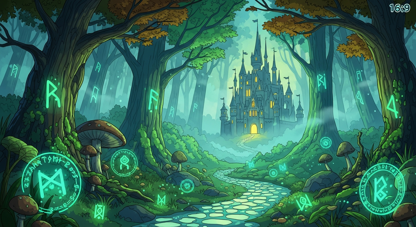 Learning Material Hero