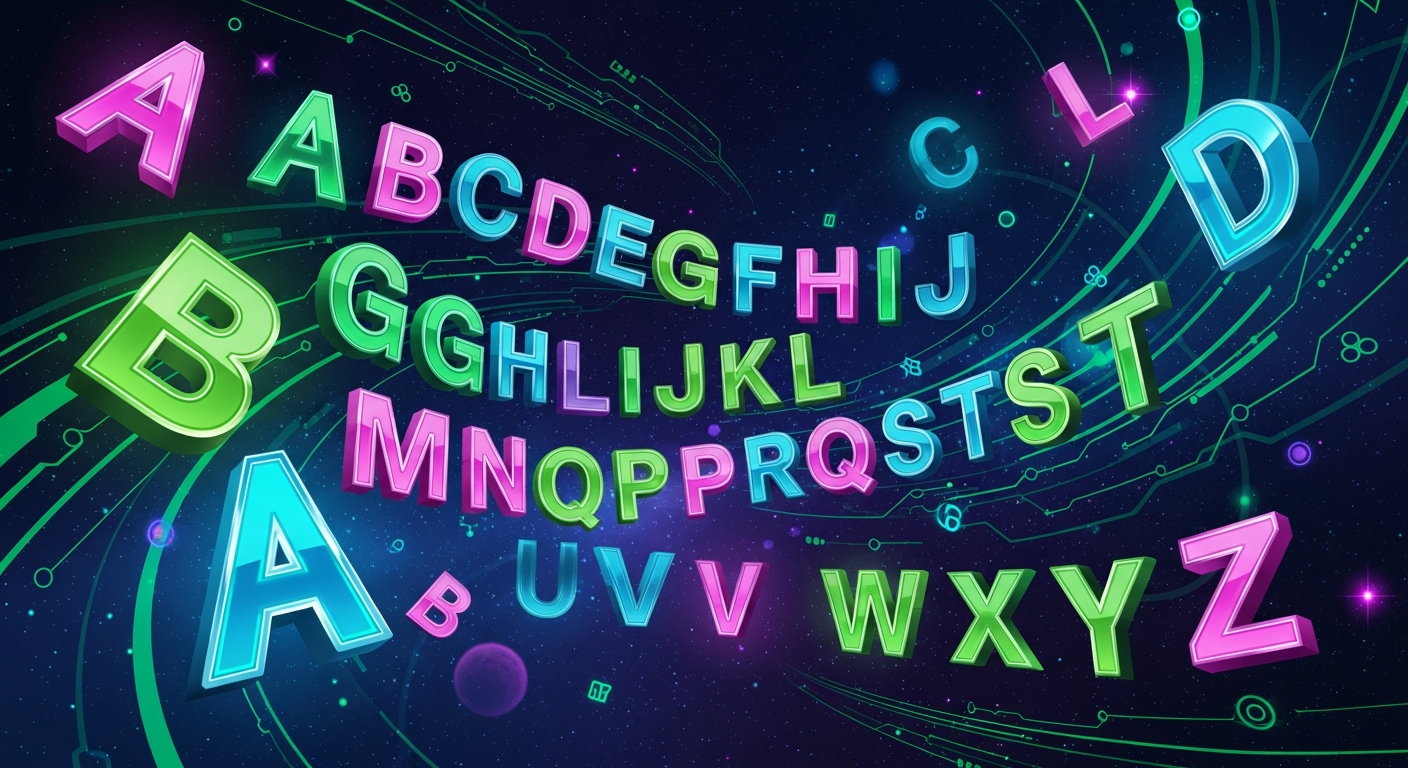 Learning Material Hero