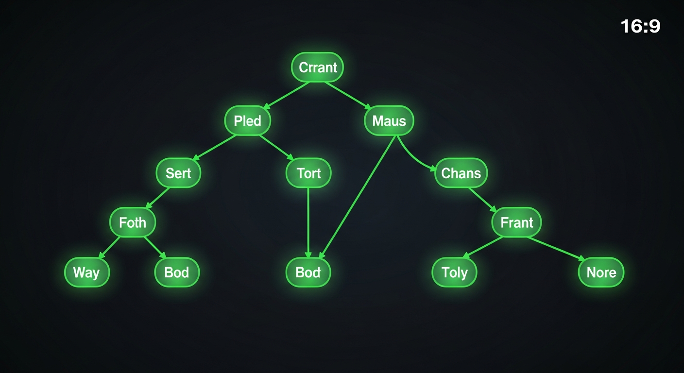 Learning Material Hero