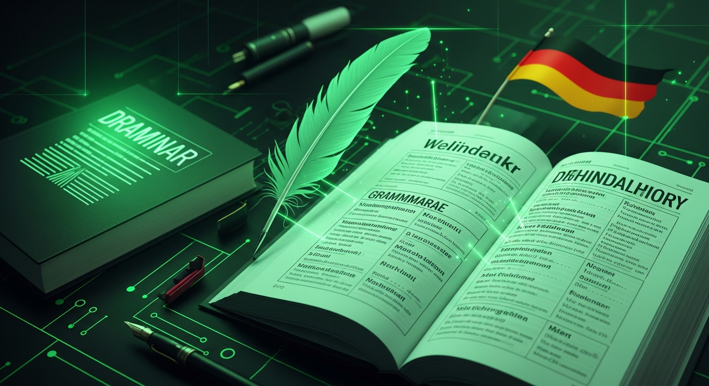 Learning Material Hero