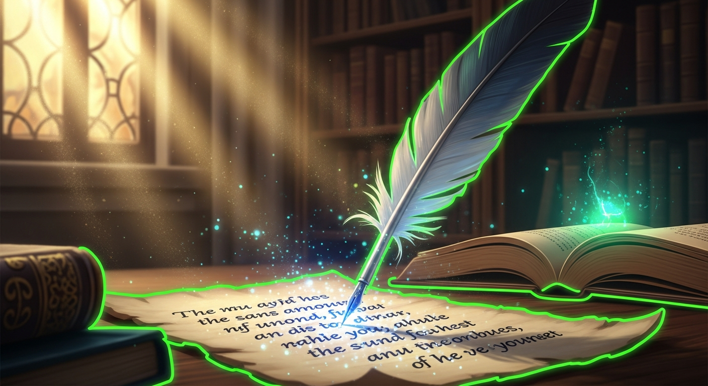 Learning Material Hero