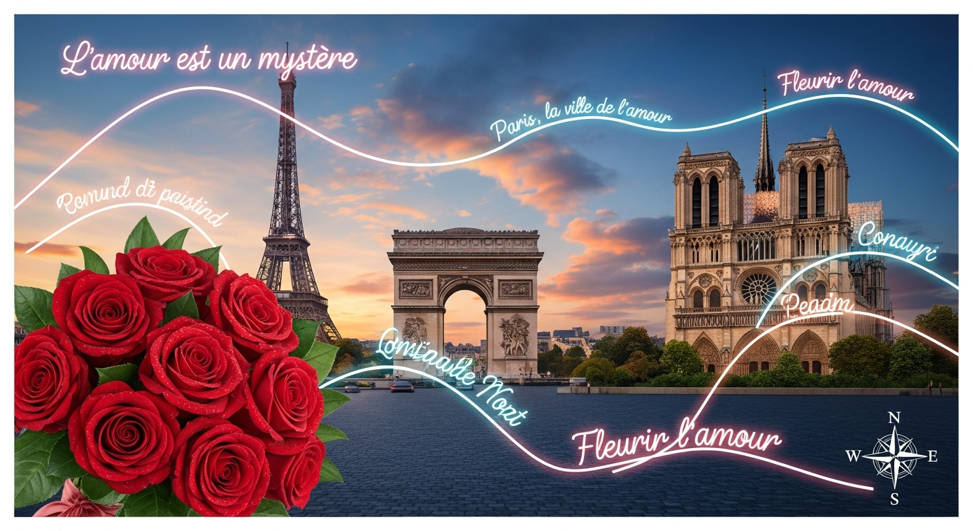 Learning Material Thumbnail